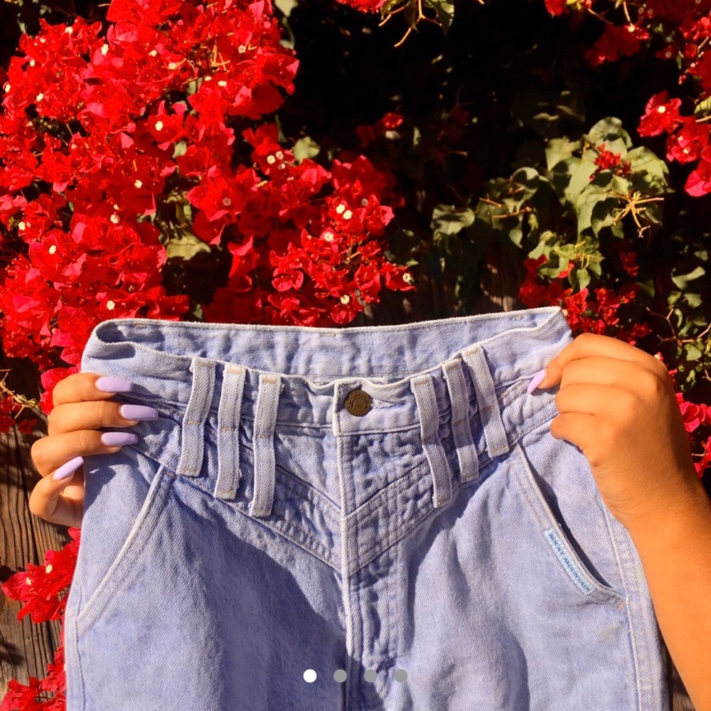 Bundle for Sam
